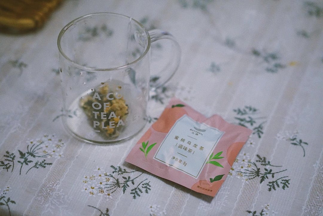 银耳枸杞红枣【3月北鼎养生壶食谱】