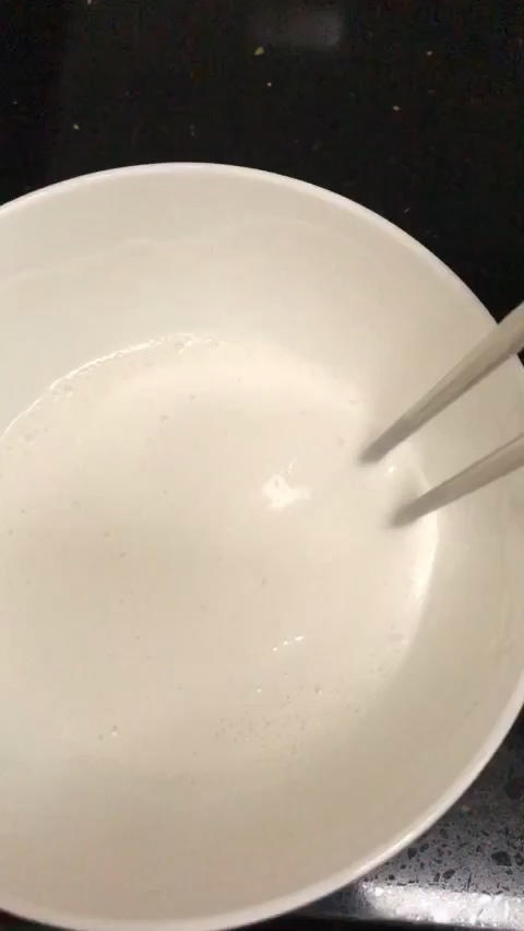 传统广式钵仔糕