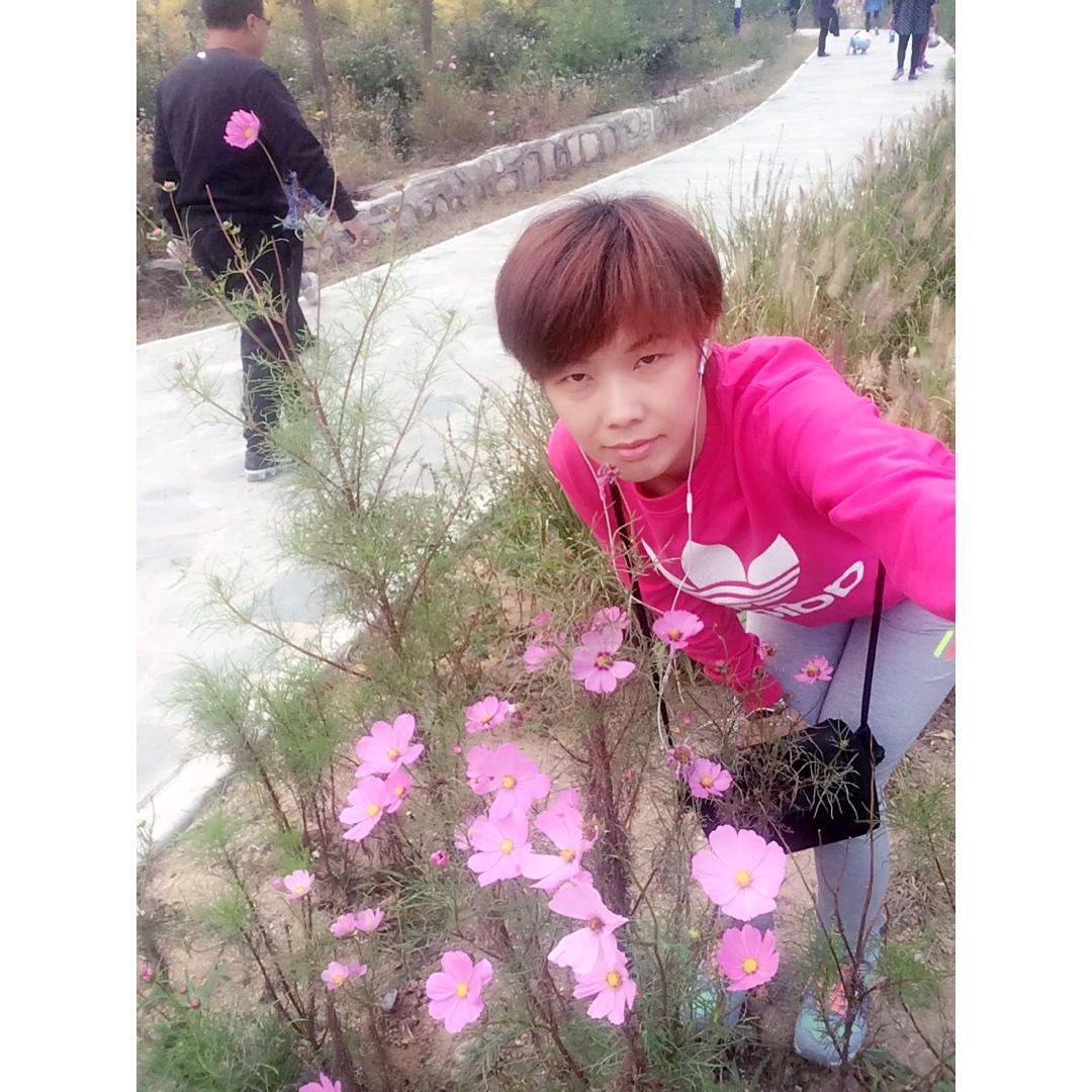 美女麻麻2204
