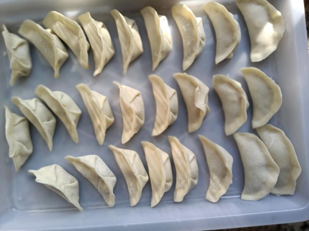 排骨马蹄薏仁汤【12月北鼎养生壶食谱】