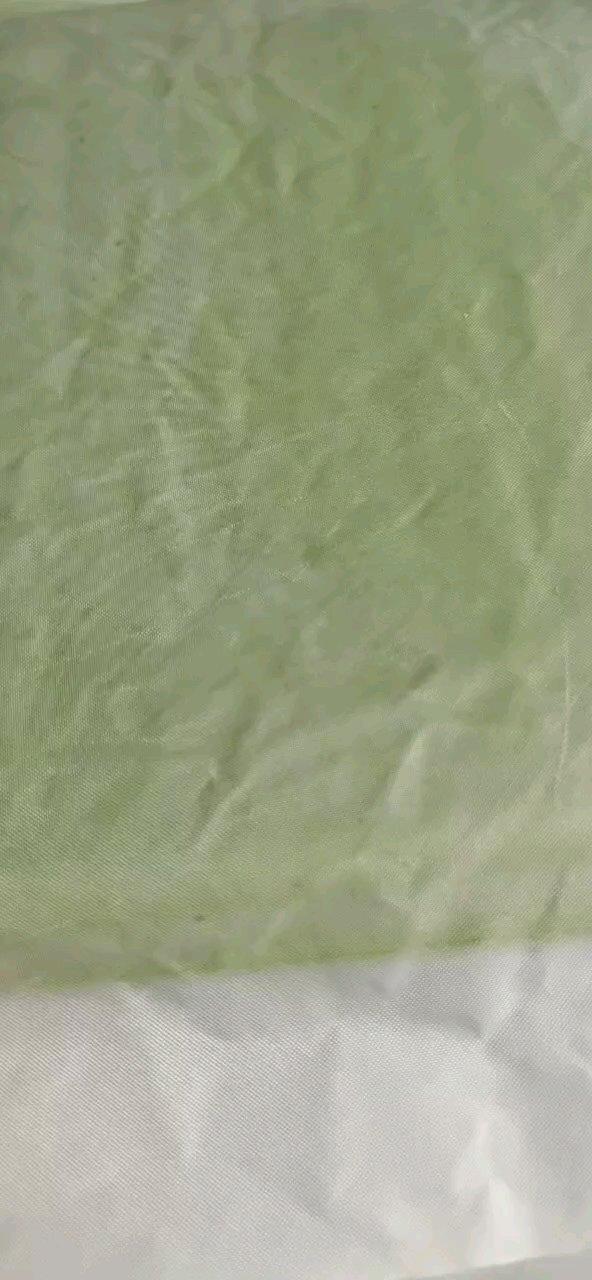 完美抹茶蜜豆蛋糕卷