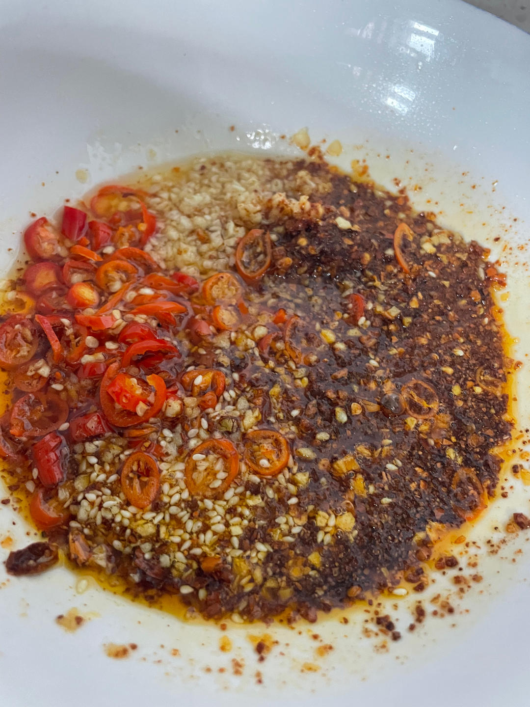 丈母娘吃了都夸的凉拌香菜牛肉