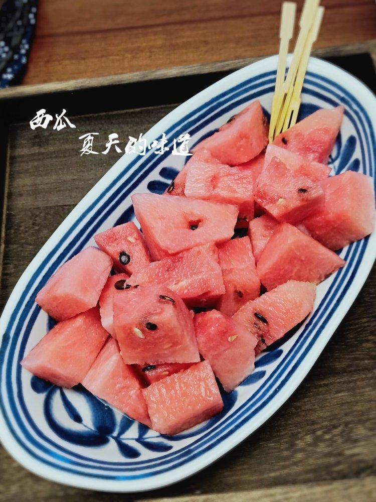 作业本