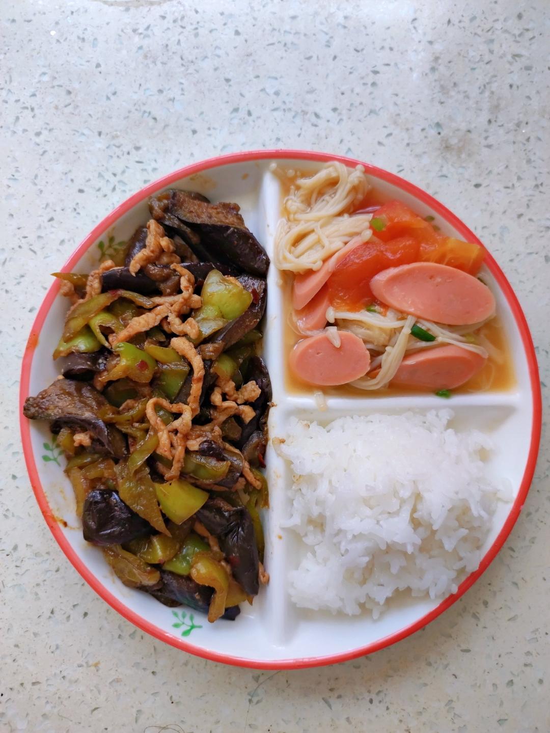 低脂饮食 健康生活
