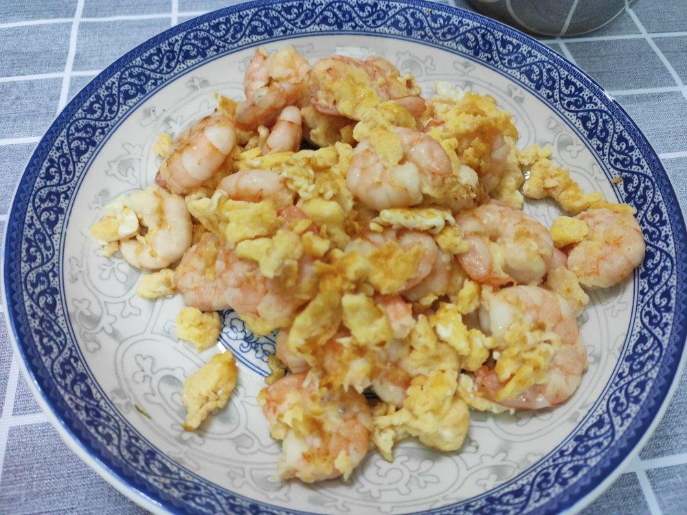 肠套叠患者の饮食