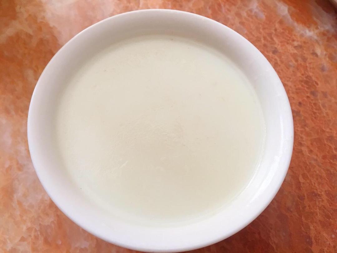 午餐•2020年4月8日