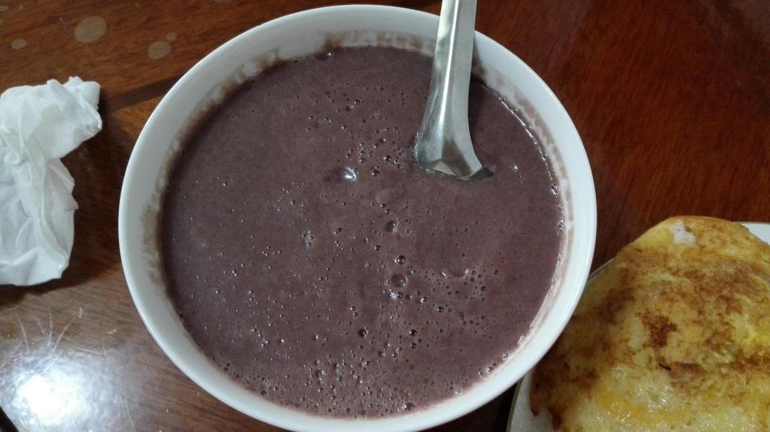 红豆沙