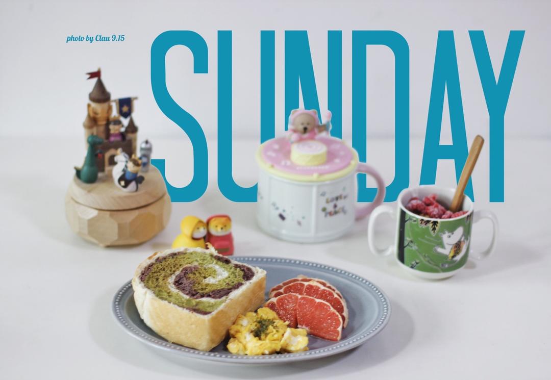 低糖无油红豆馅