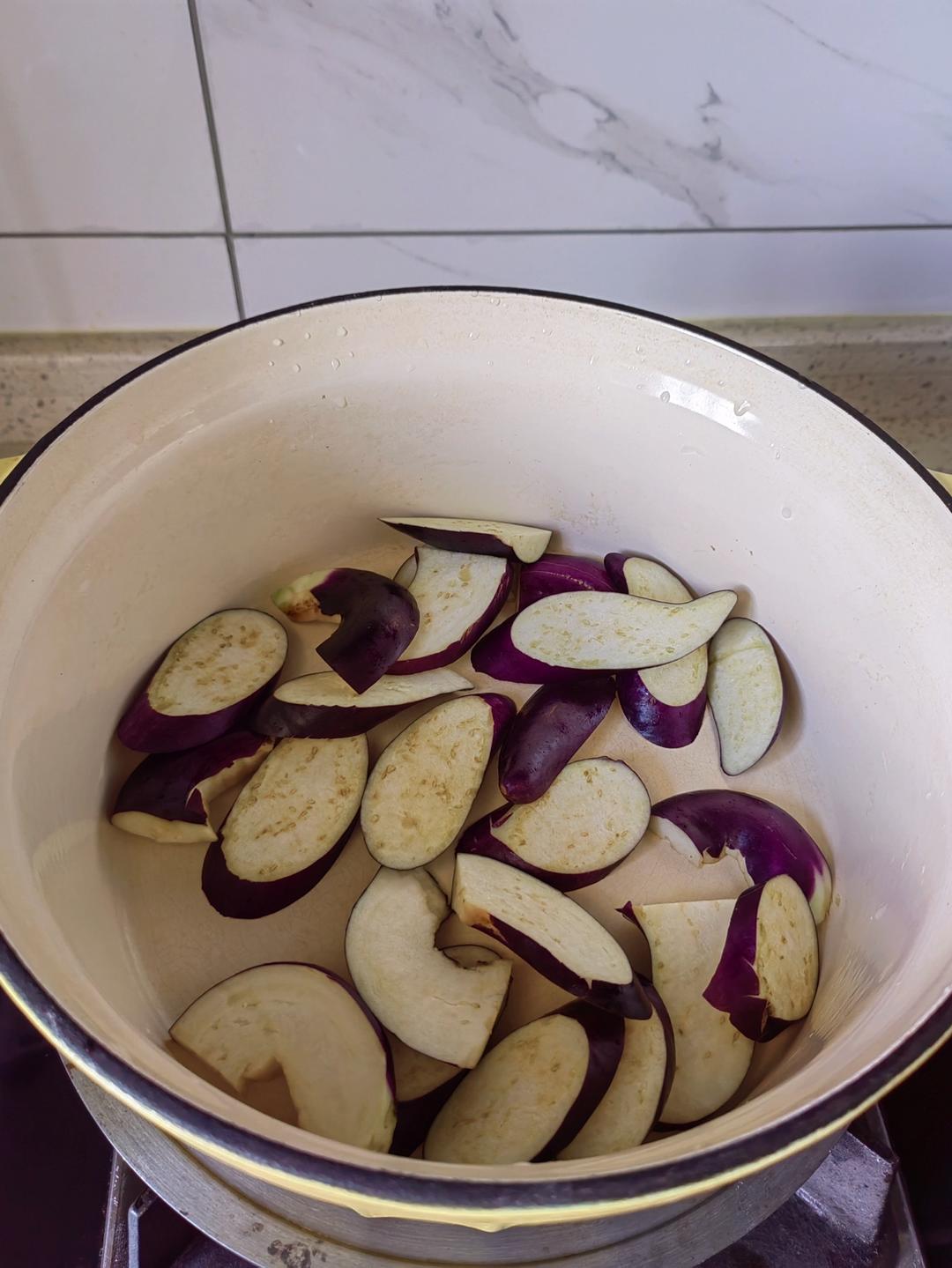 橙香鸡蛋杯【5-6月北鼎养生壶食谱】