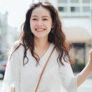 好吃懒做的杨一一