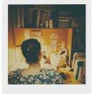 励志一电饭煲走天下的大丸子