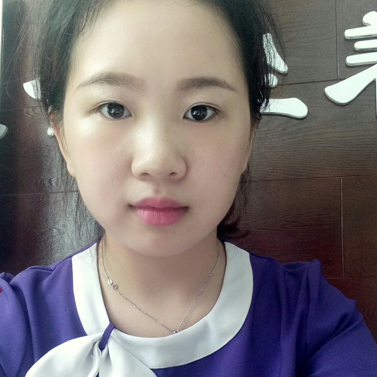 J倩文