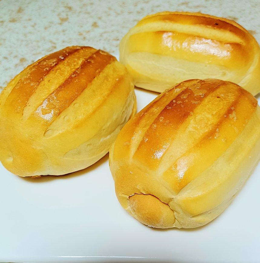 牛奶哈斯