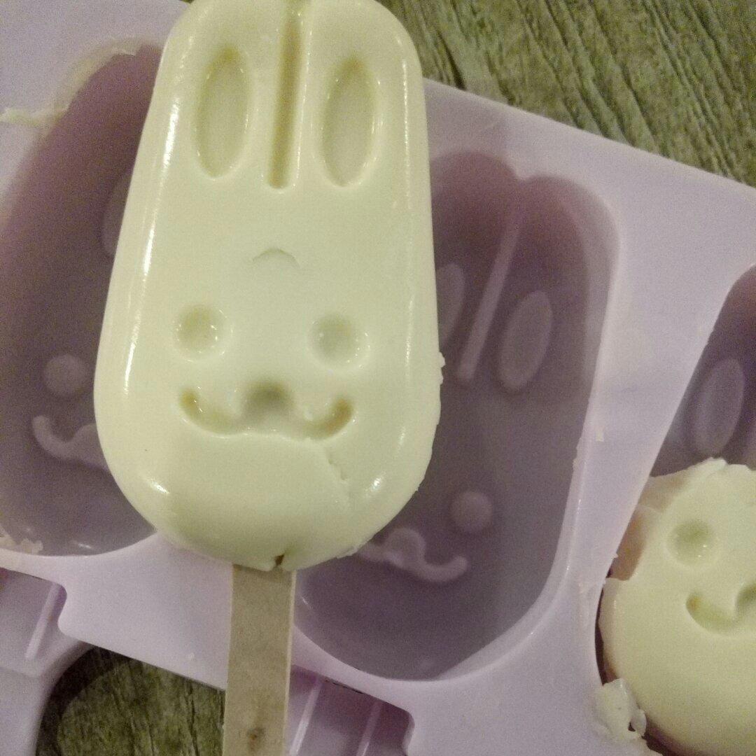 🍭高钙，哄娃利器—真的有奶酪的奶酪棒，快手零失败