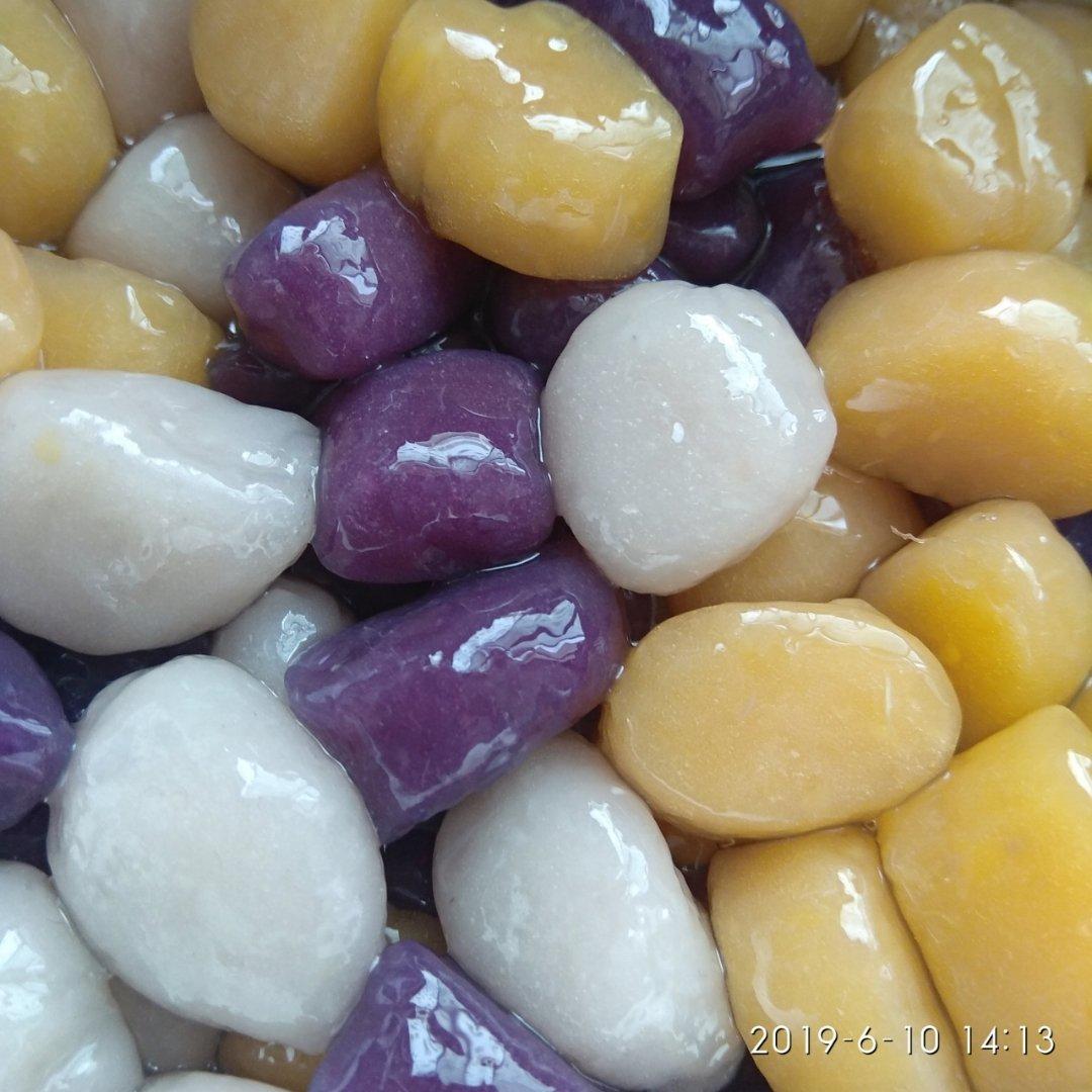 奶油蛋糕装饰鲜花水果裸蛋糕造型（建个菜谱放2new做过的蛋糕)