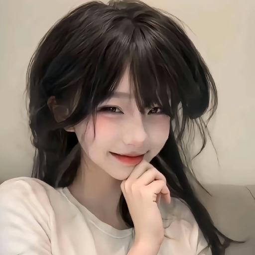 爱吃的钱有有