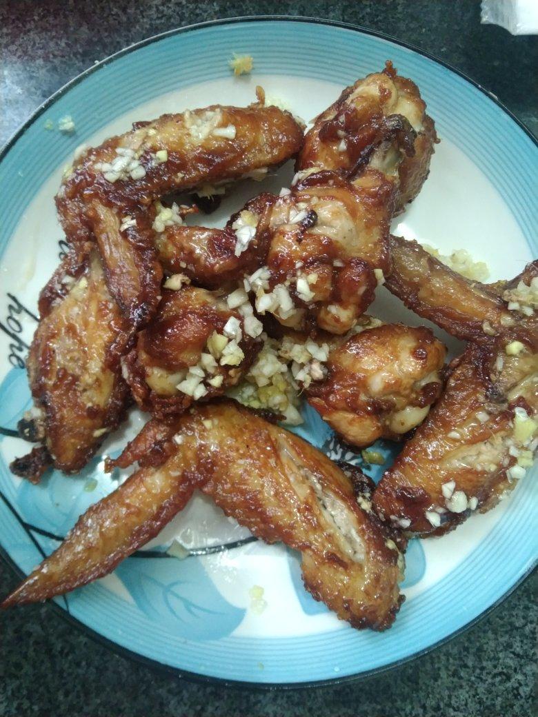 泡鸡脚（川味）
