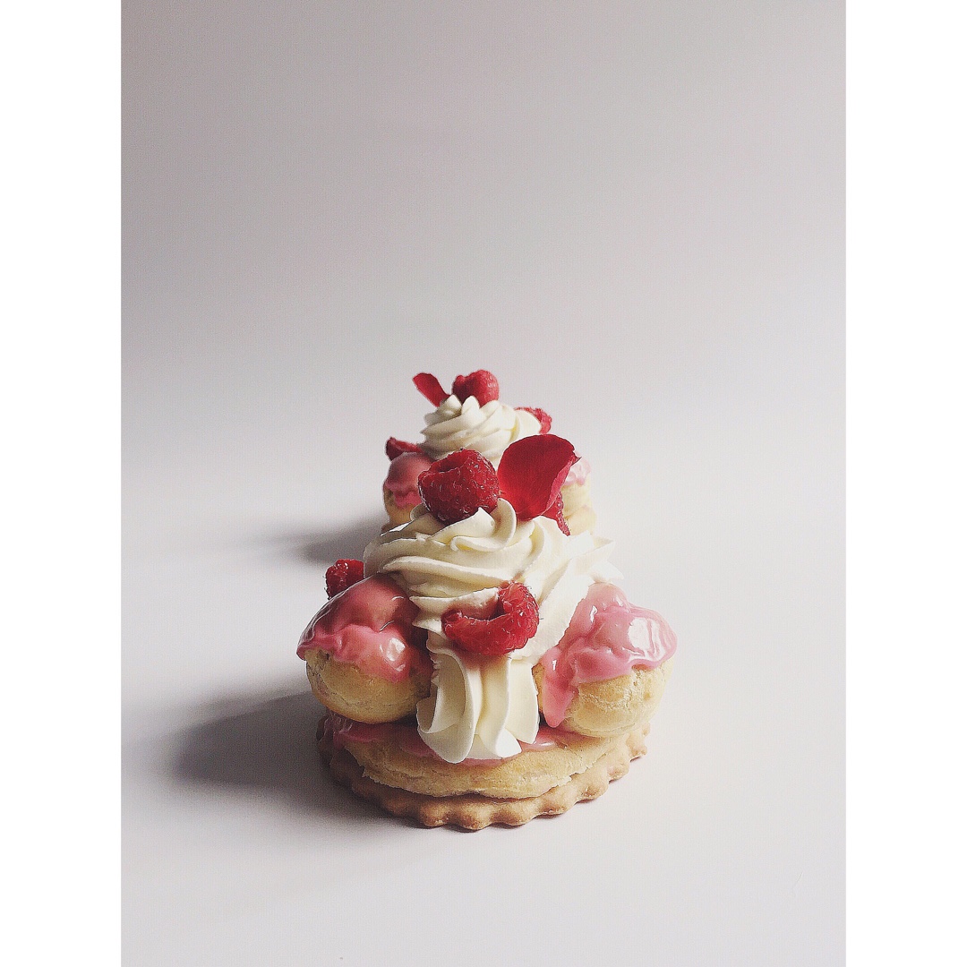 吃好吃饱吃胖胖☆