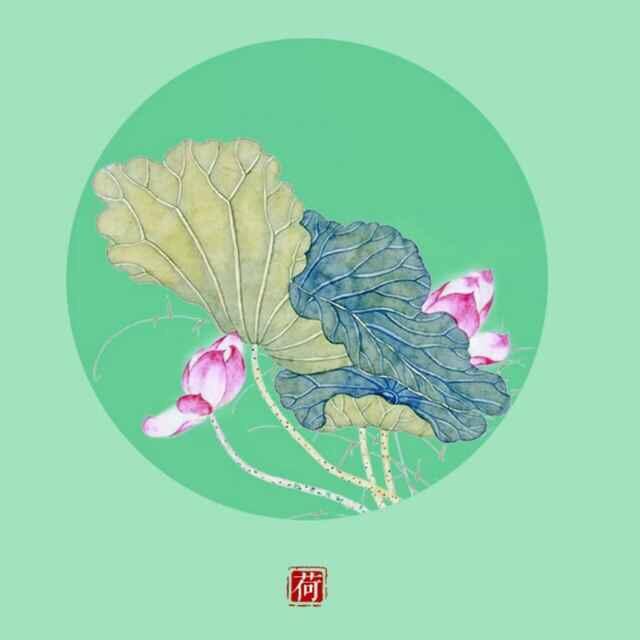 吃货就是我呀哈哈