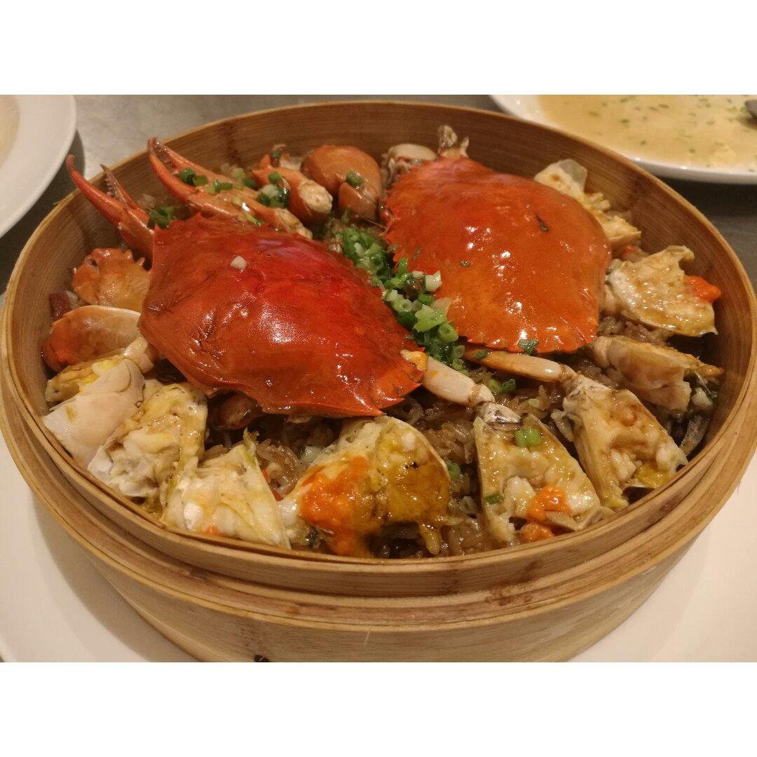 记录