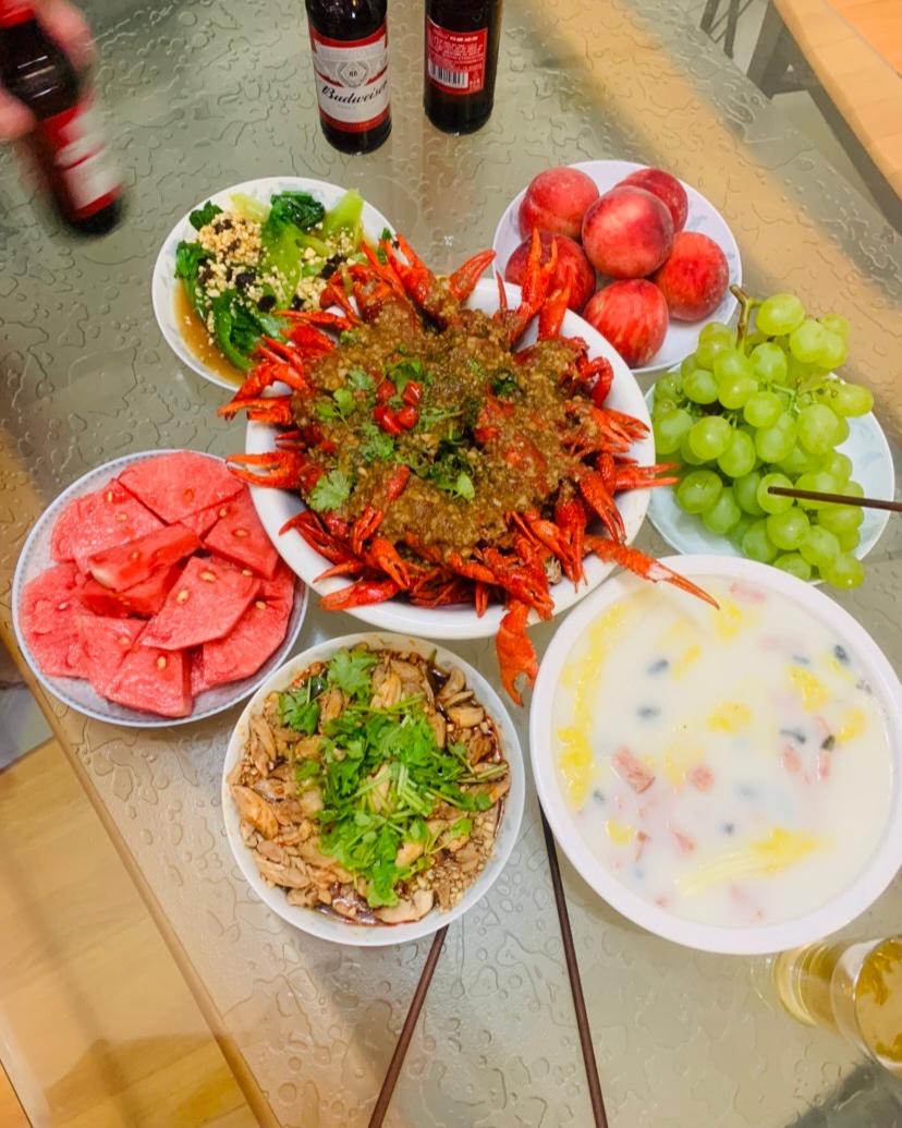 家常口水鸡（鸡腿版）