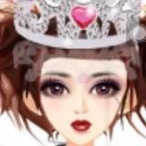 紫衣女