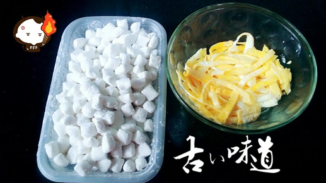 蛋丝