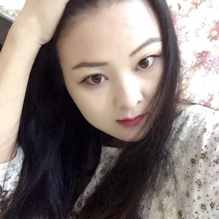 马粪球