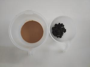 茶香醇浓的伯爵厚红茶吐司的做法 步骤2