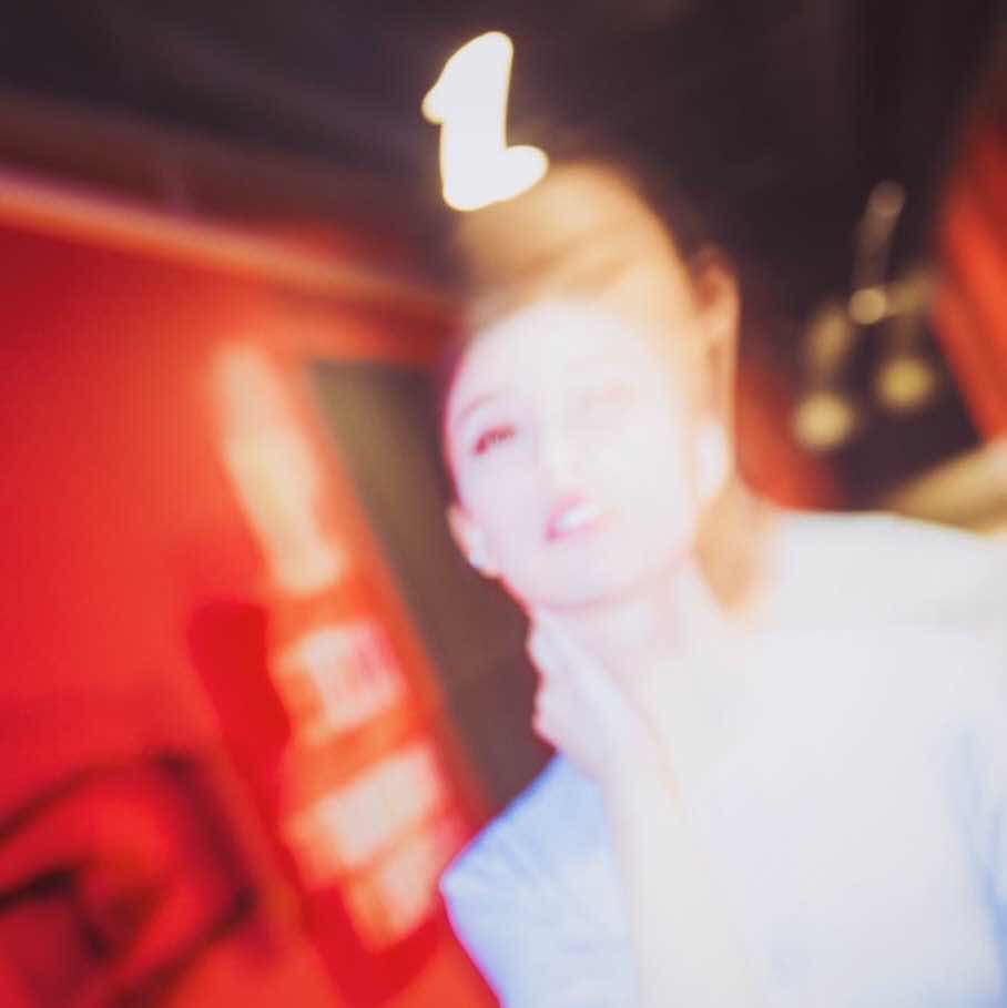 kiko-chang