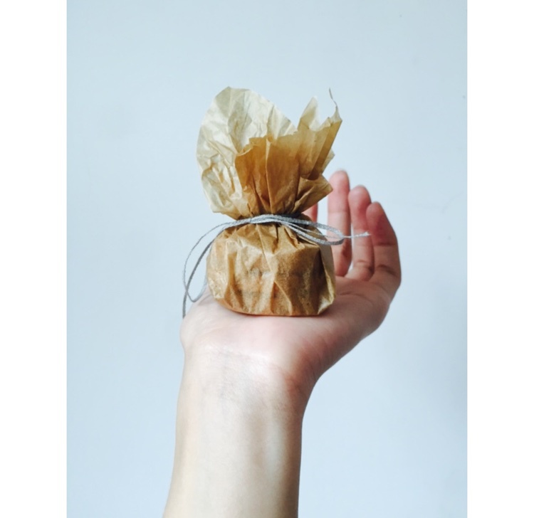 【炼乳脆饼•硬】非常简单的硬饼干