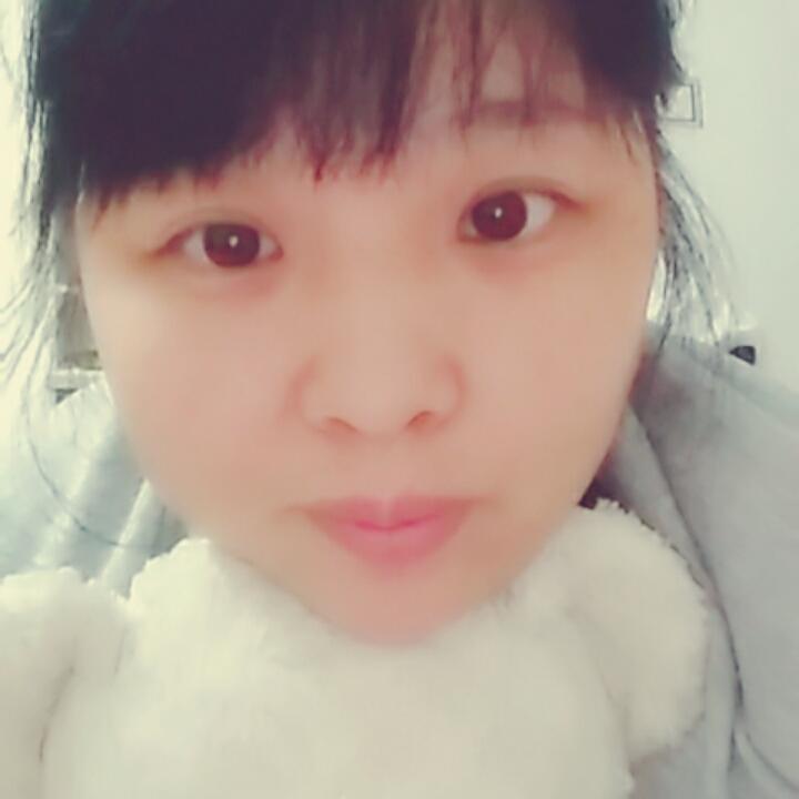 伟大的女人