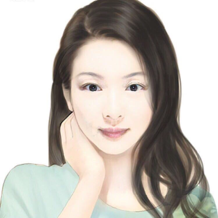 爱折腾的小九妈妈