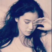 潇洒小姐在寻魂