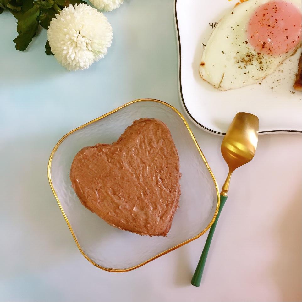 双重巧克力浓郁卷/香香香香···香喷喷的巧克力卷~/烘焙视频蛋糕篇10「中卷」