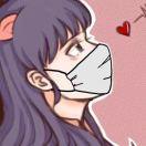 一亩三分甜多