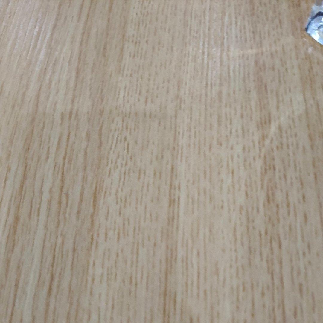 丝滑奶油蘑菇鸡