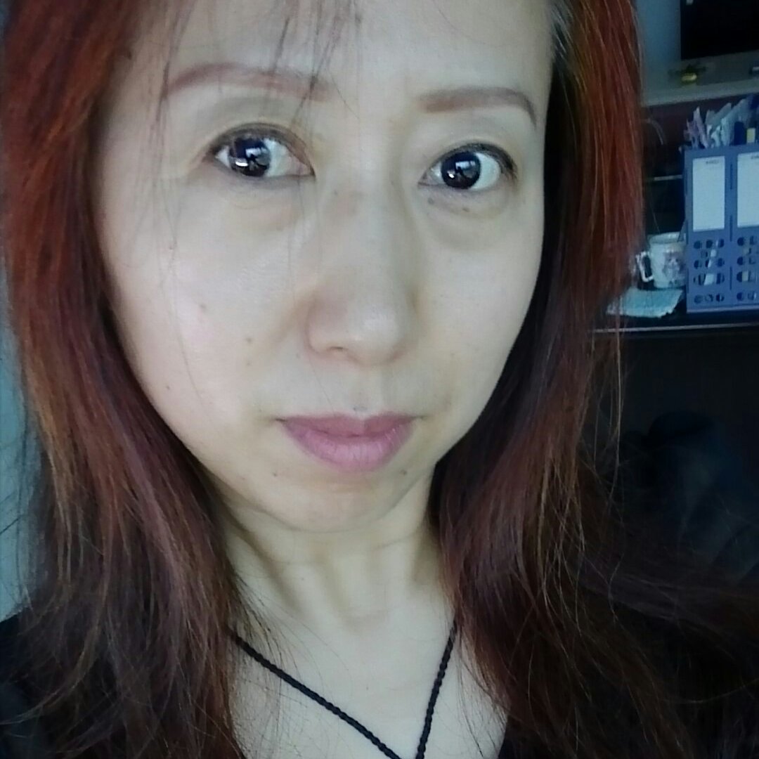 手机用户0085_oskr