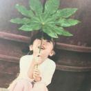 王同学哦