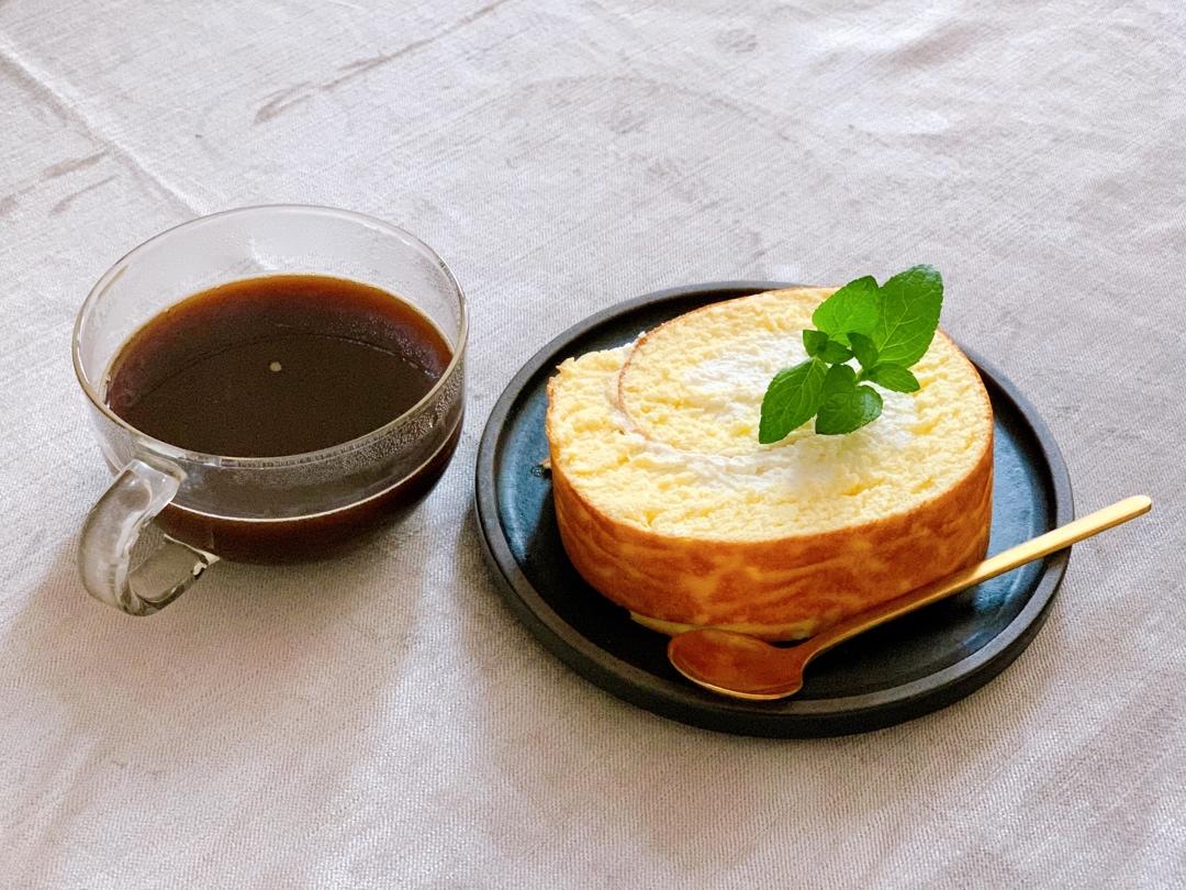 生酮浮云卷