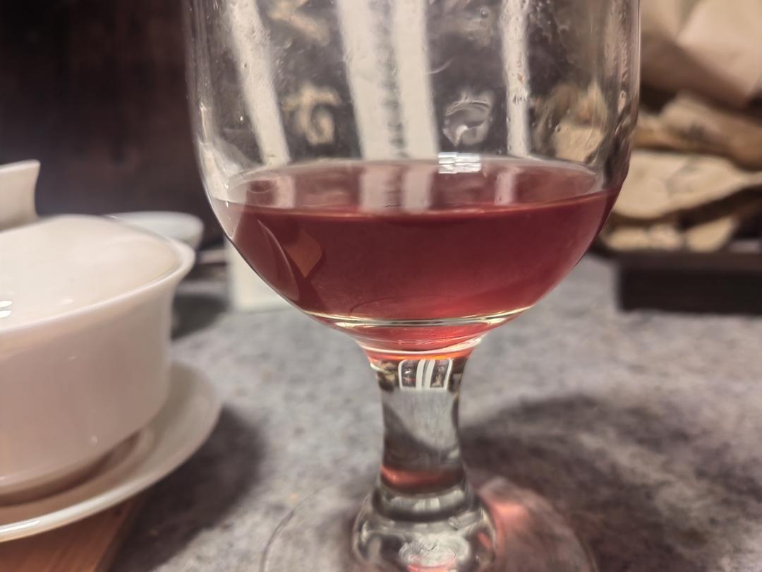 ❀【酿玫瑰酒】❀