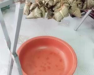 潮汕粽子的做法 步骤7