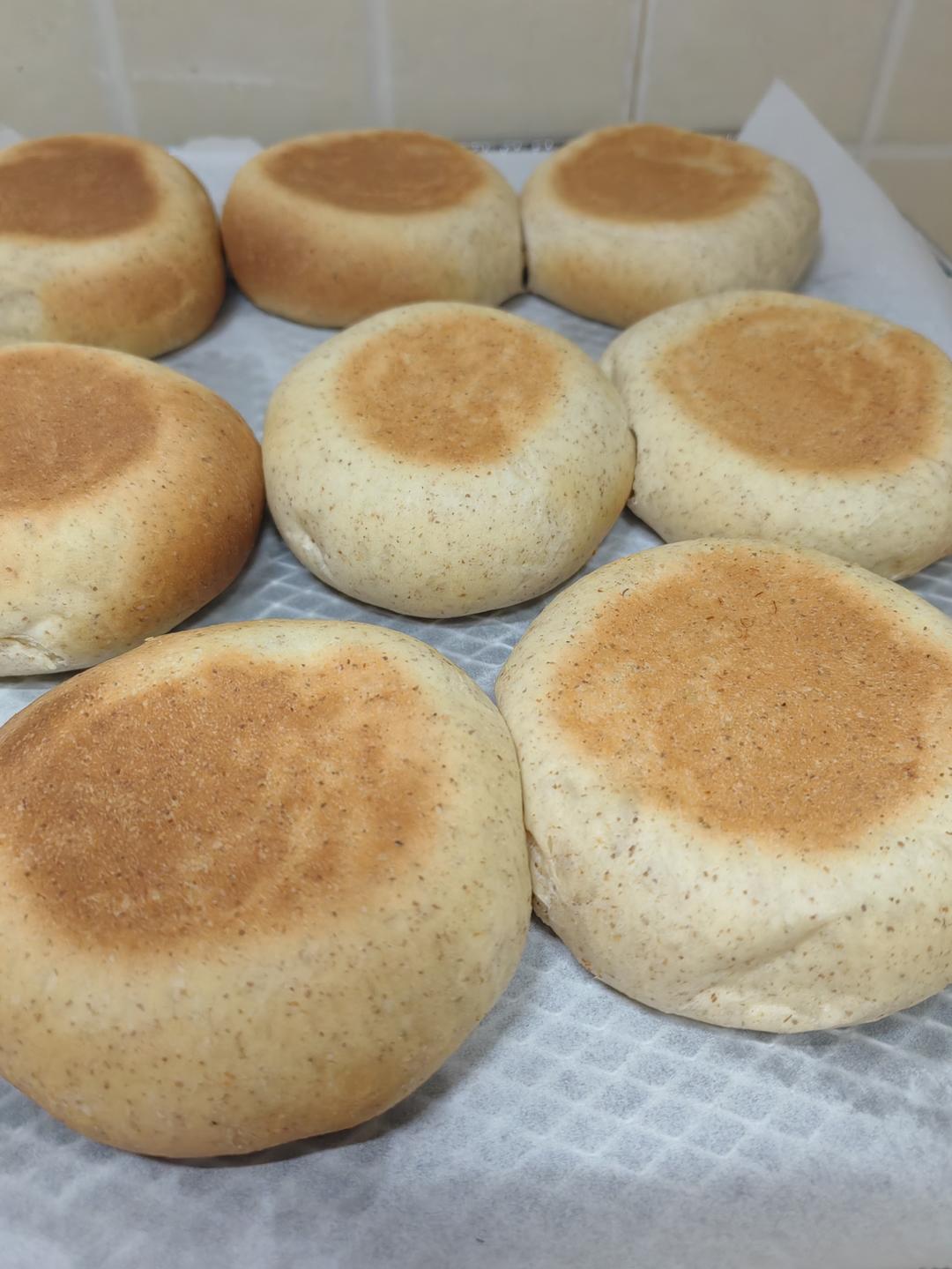 超软日式红豆面包，直接法超简单，新手一次成功！软到没天理，相信我