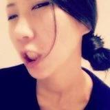 Shmi小厨