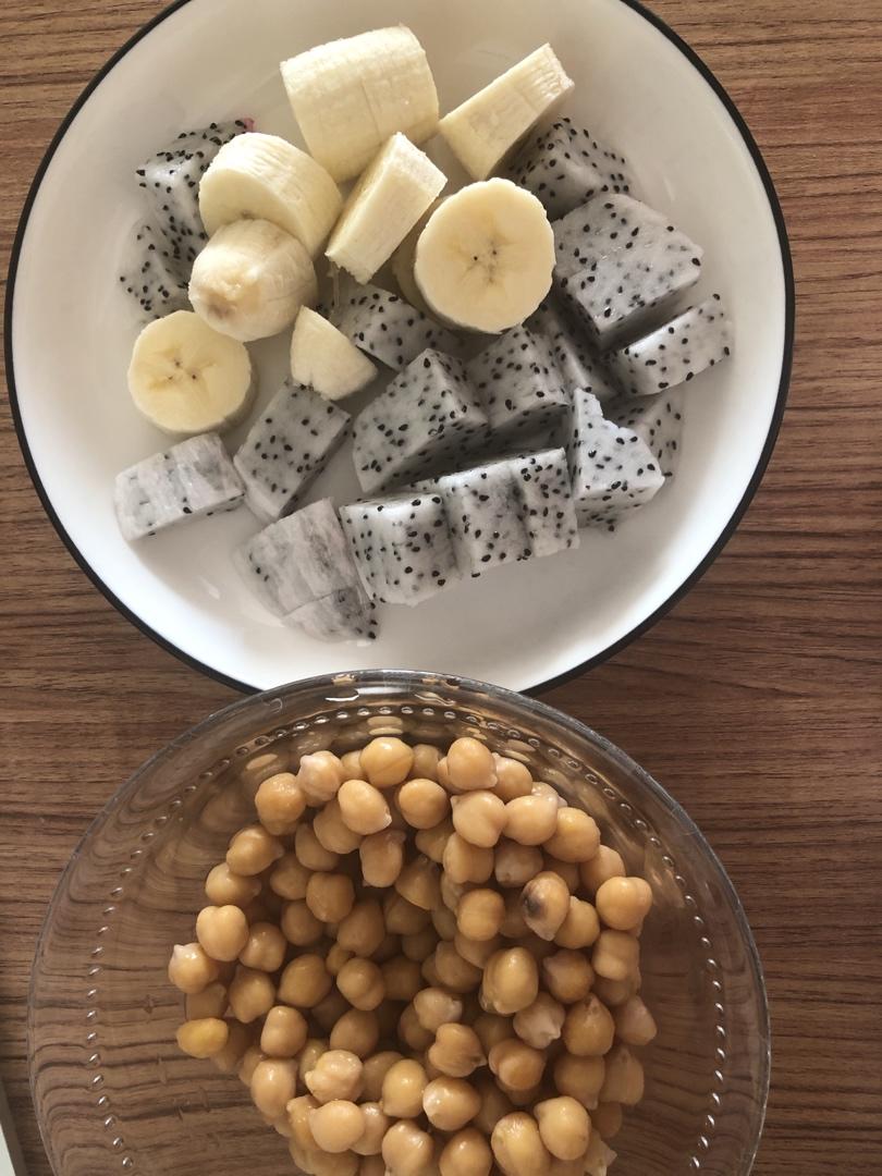 不规范Intermittent Fasting记录