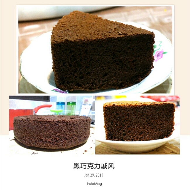 豆子的厨房