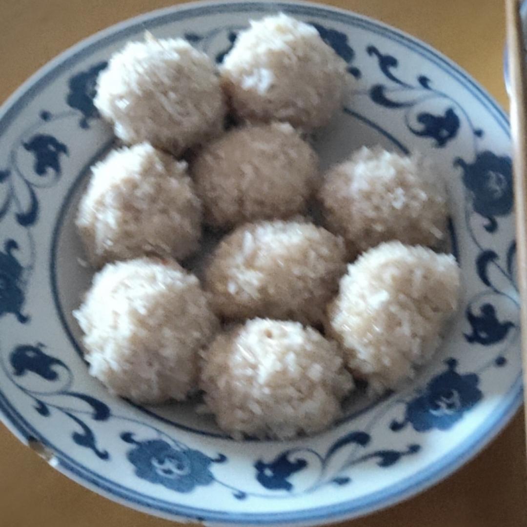 闻任飞