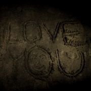 百衲龙宫平四海