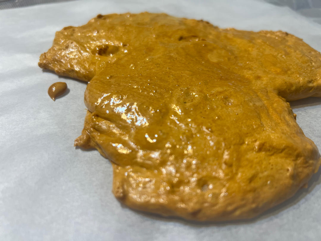 爱喝咖啡的一定要试试這个卡美罗焦糖