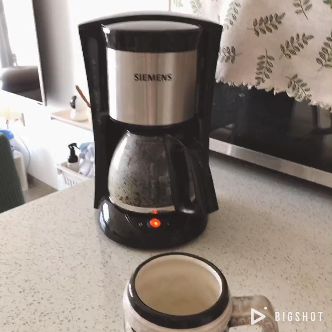 【超简易】完爆咖啡店味道的冰拿铁